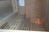 Club Hotel Diana 